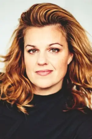 Photo Sylvie Moreau #354171