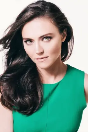 Photo Trieste Kelly Dunn #95973