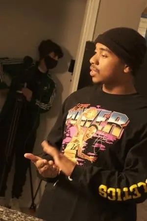 Photo Tylin Bernard #140470