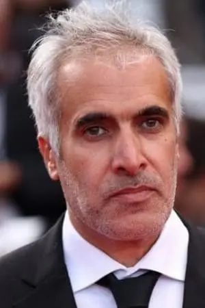 Photo Afshin Kamran Bahrami #290691