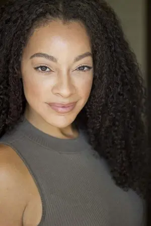 Photo Brandi Cohen #38216