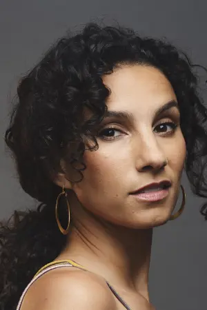 Photo Elia Monte-Brown #201723