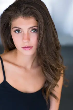 Photo Emily Bader #156879