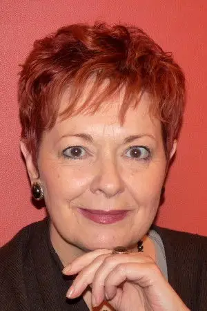 Photo Fabienne Thibeault #364924