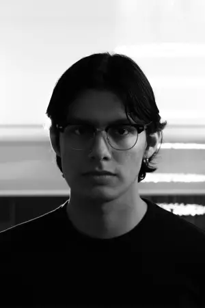 Photo Gustavo Cabrera #368510