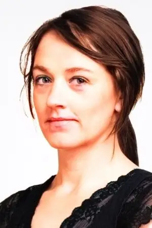 Photo Heidi Goldmann #387417