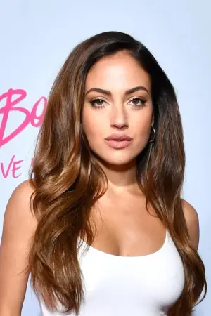 Photo Inanna Sarkis #20989