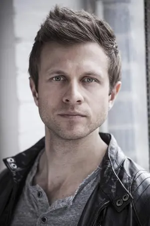 Photo Jamie Spilchuk #245206