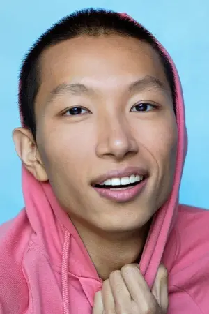 Photo Jin Xuan Mao #158027