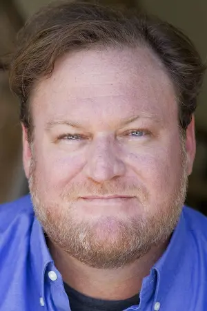 Photo John Henry Canavan #100613