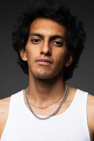 Photo José de Jesús Torres #225866