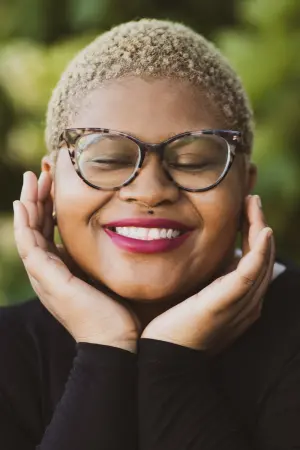 Photo Jourdain Searles #295708