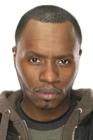 Photo Malcolm Goodwin #50645