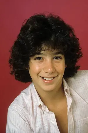 Photo Meeno Peluce #154106