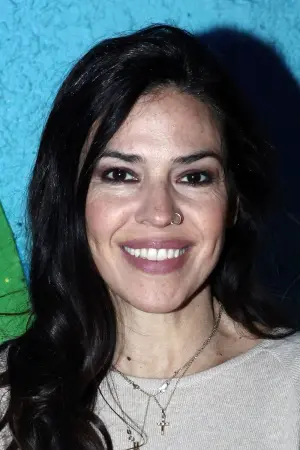 Photo Natalia Dragoumi #288962