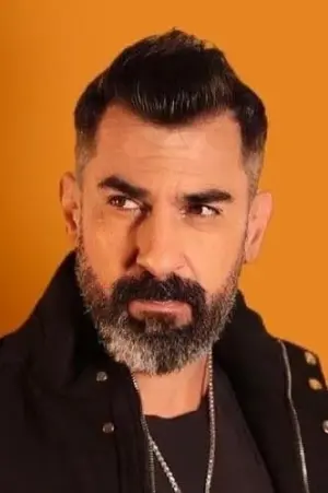 Photo Nawab Shah #178537