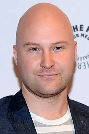 Photo Phillip Taratula #318933