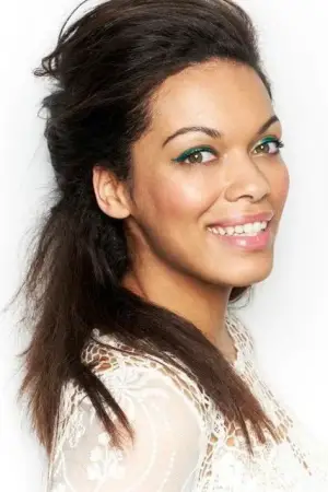 Photo Rebecca Lina #386523