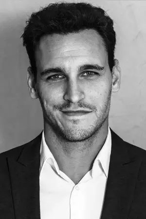 Photo Ricard Sales #381993