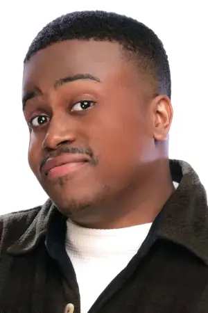 Photo Ross Bagley #53731