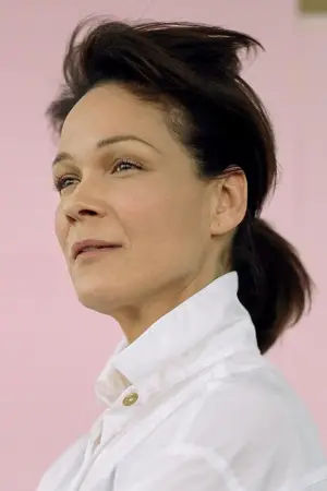 Photo Sandrine Bisson #384750