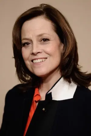 Photo Sigourney Weaver #65795