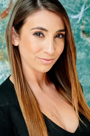 Photo Val Garrahan #334366