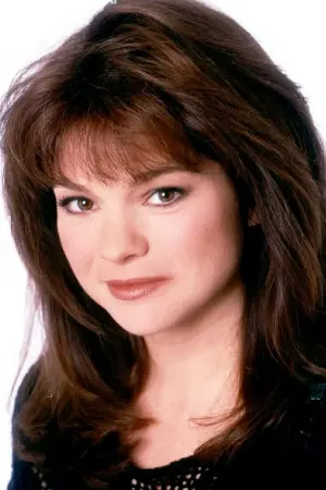Photo Valerie Bertinelli #227088