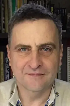 Photo Yaroslav Pilunskyi #191155