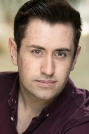 Photo Adam Crossley #327063