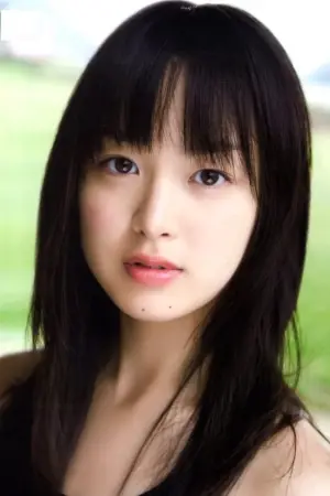 Photo Aki Asakura #80926