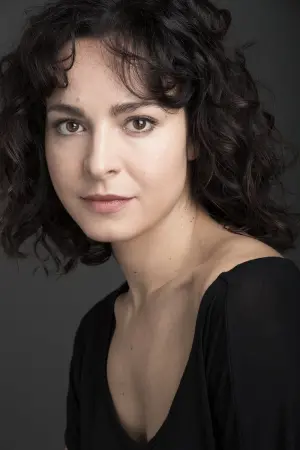 Photo Begoña Vargas #115887