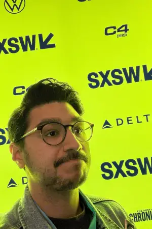 Photo Bernardo Cisneros #347005