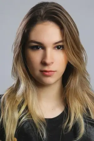 Photo Daniela Villarreal #387322