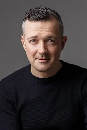 Photo Egor Beroev #339773