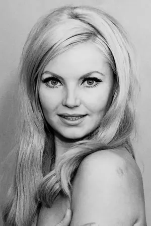 Photo Ewa Strömberg #260016