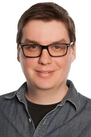 Photo Frédérick Neegan Siouï Trudel #84876