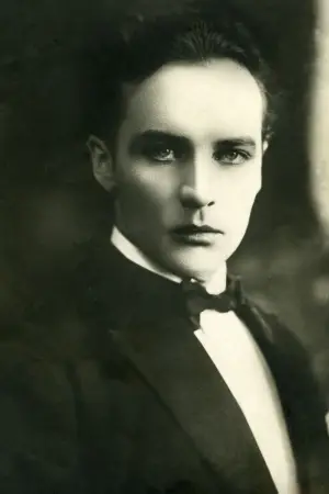 Photo Igo Sym #379172