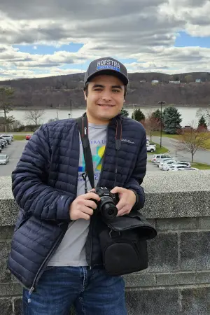 Photo Jacob DiNobile #347081