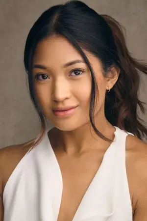 Photo Janine Somcio #297447