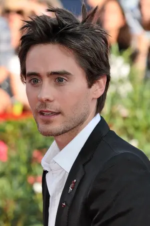 Photo Jared Leto #12680