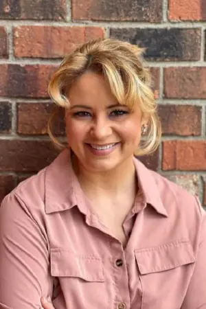 Photo Jenni Di Fatta #296324