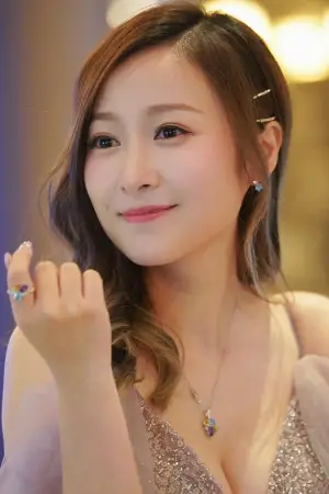 Photo Maggie Wong Mei-Kei #332694