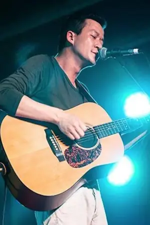 Photo Mao Tao #352195