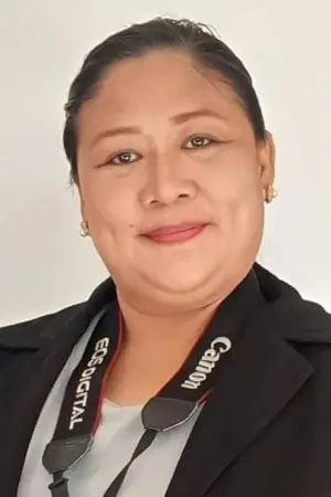 Photo Mianne Agualada #382883