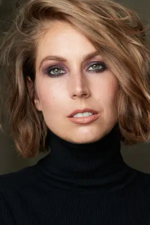 Photo Nuria Alloza #284186