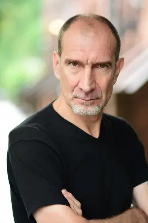 Photo Oleksandr Malieiev #139517