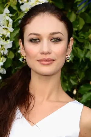 Photo Olga Kurylenko #9439