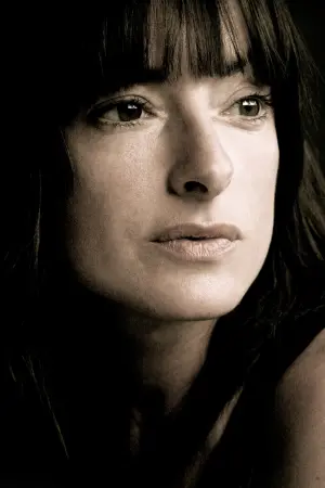 Photo Pascale Bussières #238538