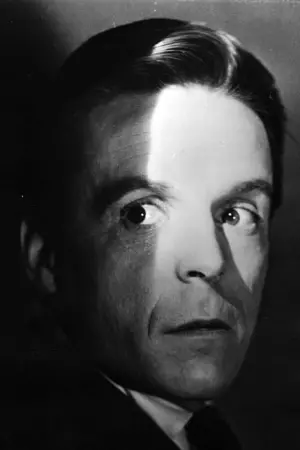 Photo Pierre Grasset #128081